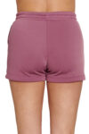 99163-GRIS-1