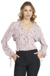 99189-HUESO-1
