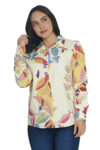 99192-HUESO-1