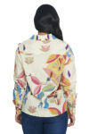 99192-HUESO-1