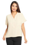 99193-NEGRO-1