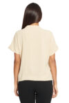 99193-NEGRO-1