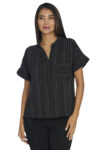 99193-NEGRO-1
