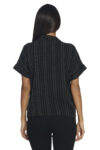 99193-NEGRO-1