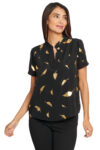 99224-NEGRO-1