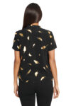 99224-NEGRO-1