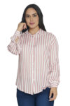 99229-VERDEOSC-1