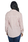 99229-VERDEOSC-1