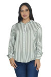99229-VERDEOSC-1