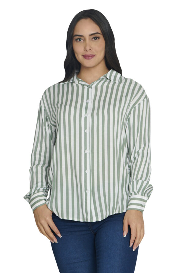 99229 VERDEOSC 1 - Vertiche