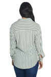 99229-VERDEOSC-1