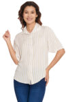 99230-BEIGE-1