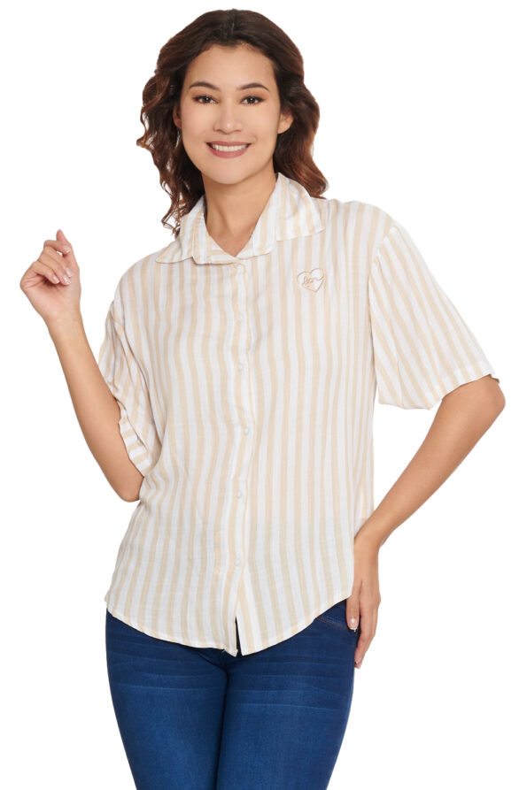 99230 BEIGE 1 - Vertiche