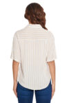 99230-BEIGE-1