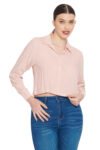 99231-HUESO-1