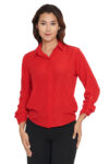 99234-ROJO-1