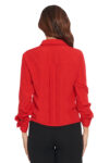 99234-ROJO-1