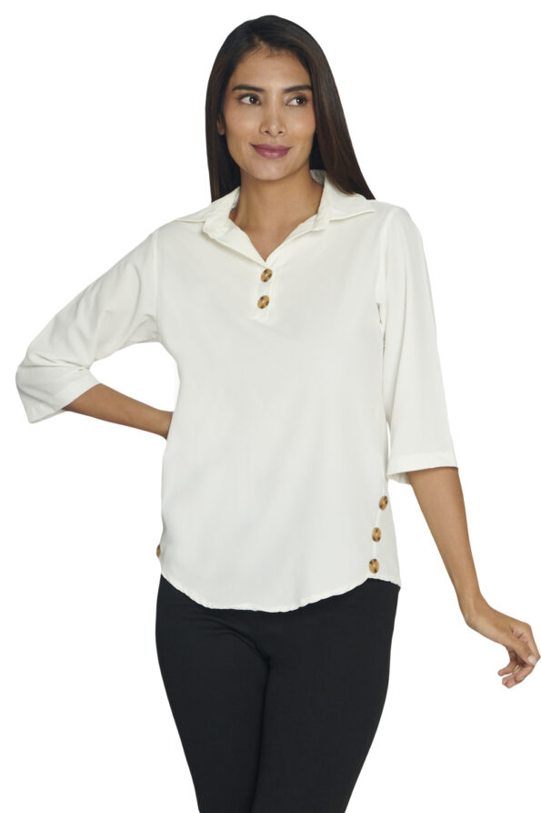 99238 HUESO 1 - Vertiche