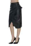 99267-NEGRO-1