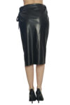 99267-NEGRO-1