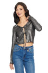 99278-NEGRO-1