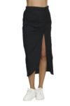 99331-NEGRO-1