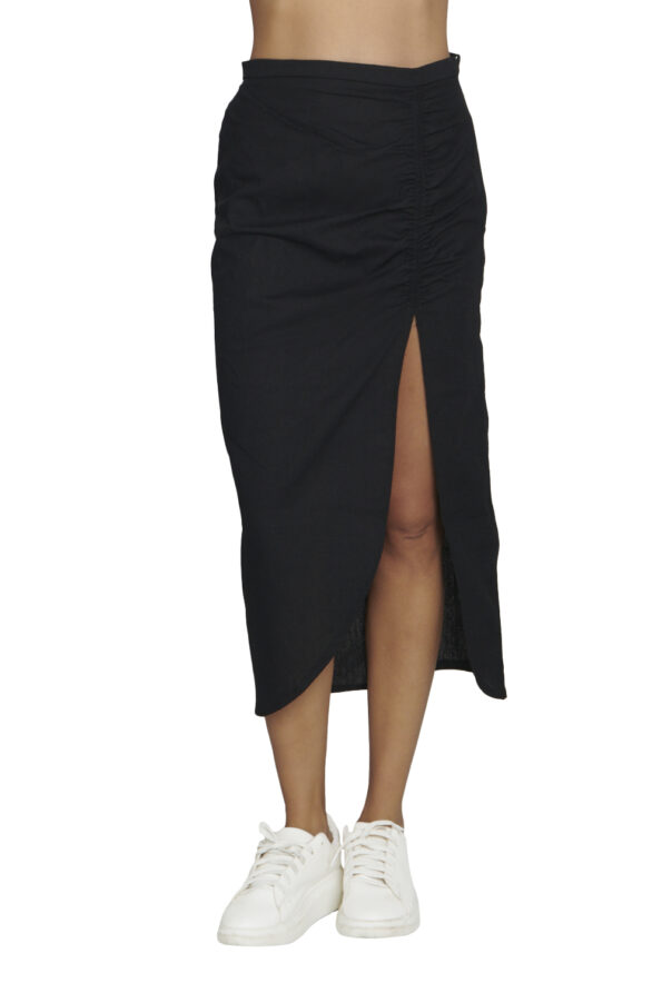 99331 NEGRO 1 1 - Vertiche