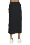 99331-NEGRO-1