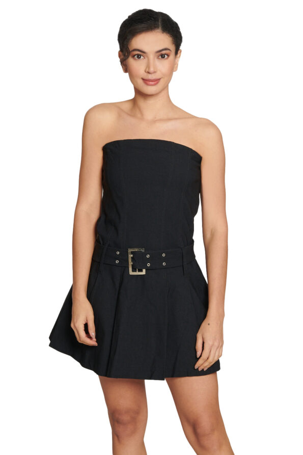 99334 NEGRO 1 1 - Vertiche