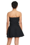 99334-NEGRO-1