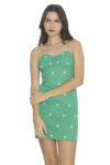 99335-VERDE-1