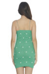 99335-VERDE-1