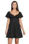 99336-NEGRO-1