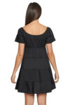 99336-NEGRO-1