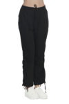 99341-NEGRO-1