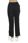 99341-NEGRO-1