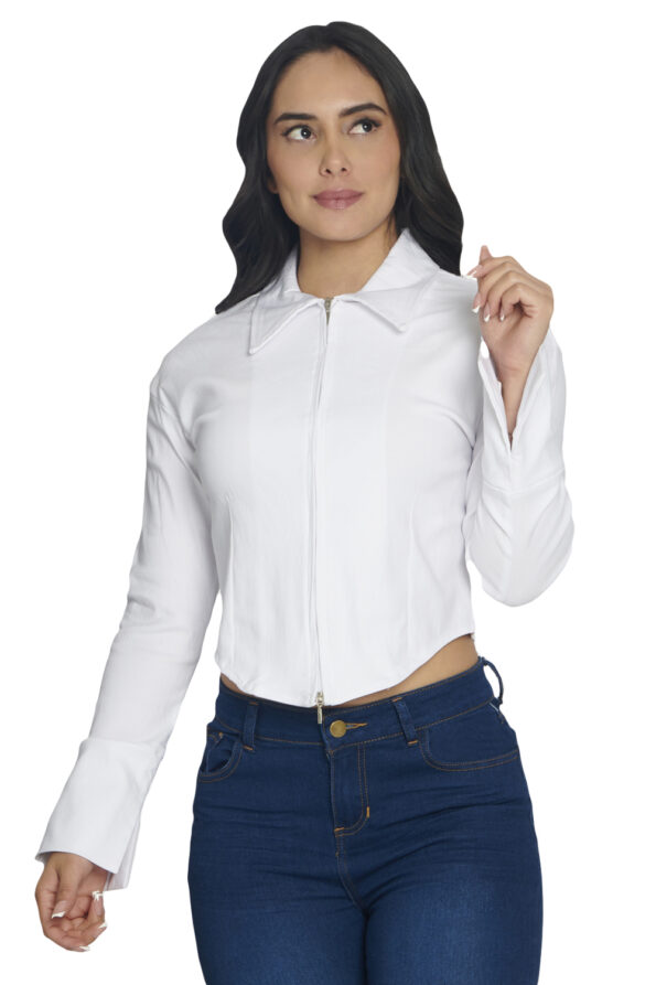 99347 BLANCO 1 - Vertiche