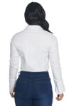 99347-BLANCO-1