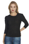 99445-NEGRO-1
