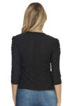 99445-NEGRO-1