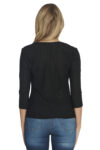 99446-NEGRO-1