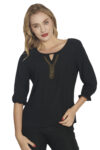 99458-NEGRO-1