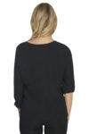 99458-NEGRO-1