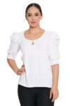 99460-BLANCO-1