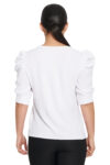 99460-BLANCO-1