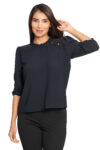 99470-NEGRO-1