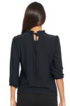 99470-NEGRO-1