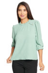 99470-NEGRO-1