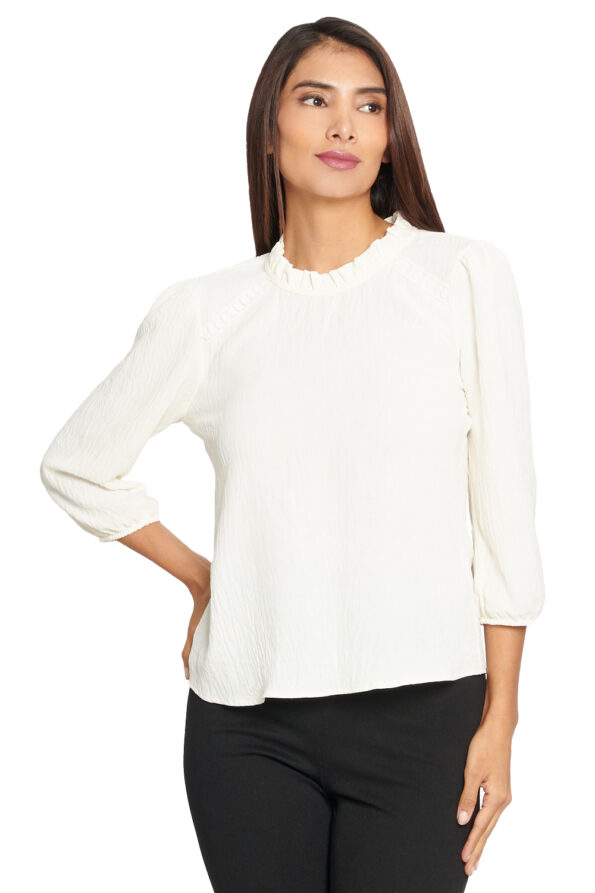 99471 HUESO 1 - Vertiche
