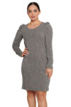 99480-GRIS-1